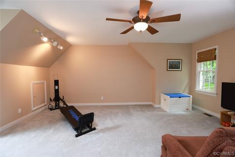 6314 Walnut Bend Dr, Midlothian, VA 23112 photo 29