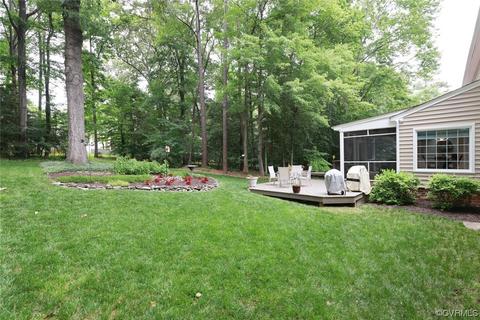 6314 Walnut Bend Dr, Midlothian, VA 23112 photo 38