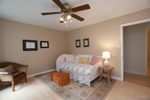 6314 Walnut Bend Dr, Midlothian, VA 23112 photo 28