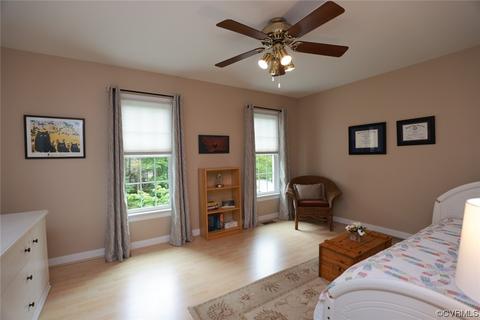 6314 Walnut Bend Dr, Midlothian, VA 23112 photo 27