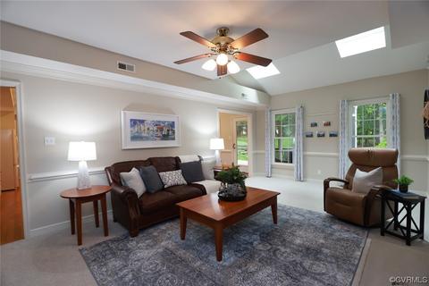 6314 Walnut Bend Dr, Midlothian, VA 23112 photo 15
