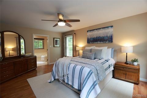 6314 Walnut Bend Dr, Midlothian, VA 23112 photo 21