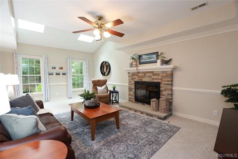 6314 Walnut Bend Dr, Midlothian, VA 23112 photo 14