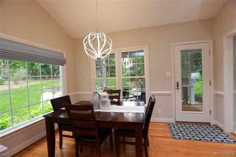 6314 Walnut Bend Dr, Midlothian, VA 23112 photo 11