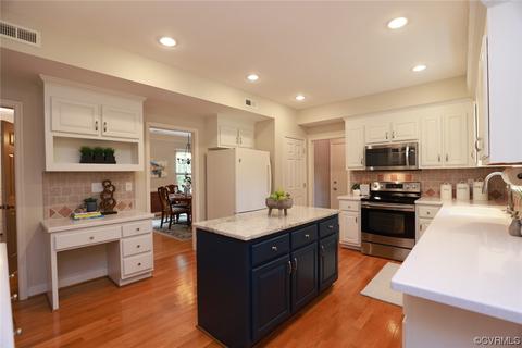 6314 Walnut Bend Dr, Midlothian, VA 23112 photo 8