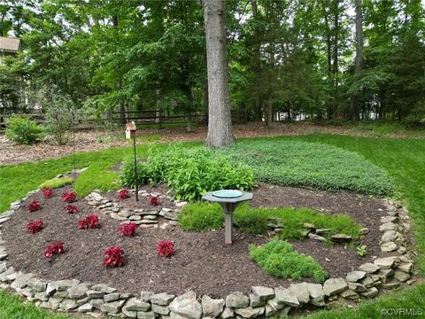 6314 Walnut Bend Dr, Midlothian, VA 23112 photo 42