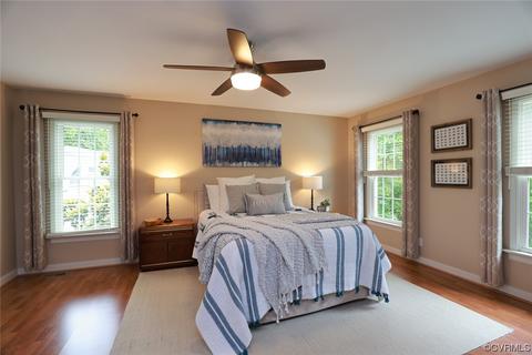 6314 Walnut Bend Dr, Midlothian, VA 23112 photo 19
