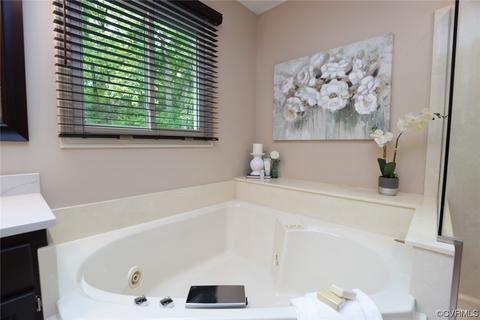 6314 Walnut Bend Dr, Midlothian, VA 23112 photo 23