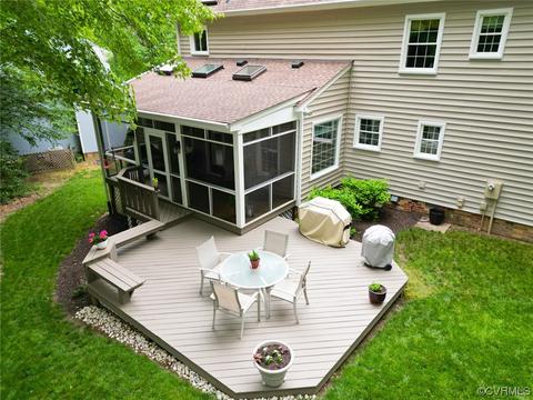6314 Walnut Bend Dr, Midlothian, VA 23112 photo 36