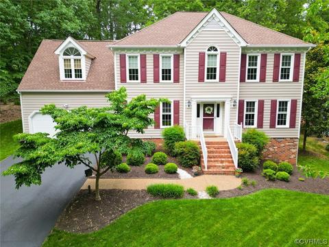 6314 Walnut Bend Dr, Midlothian, VA 23112 photo 2