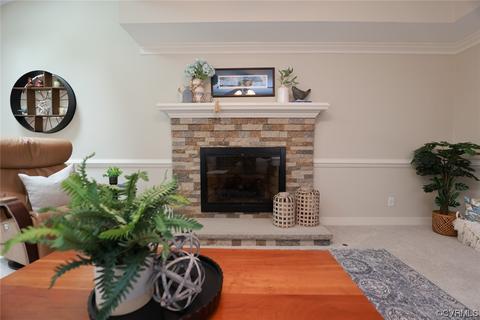 6314 Walnut Bend Dr, Midlothian, VA 23112 photo 17