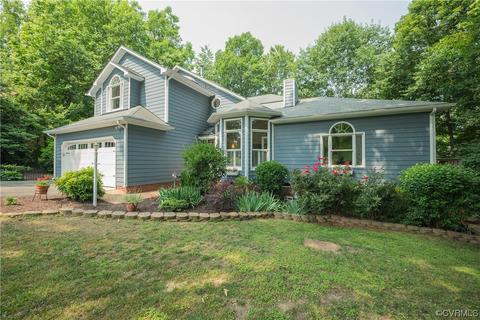 1400 Havens Oak Cir, Midlothian, VA 23114