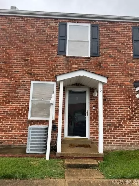 3517 Briel St #U3, Richmond, VA 23223