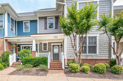 9530 Creek Summit Cir, Richmond, VA 23235