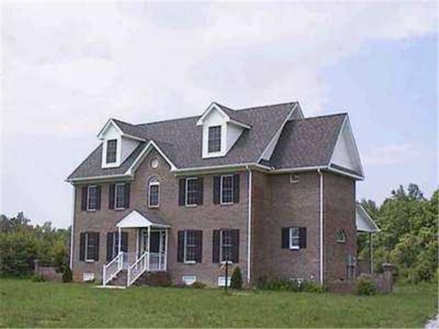 5110 Hart Rd, Sutherland, VA 23885 photo 1