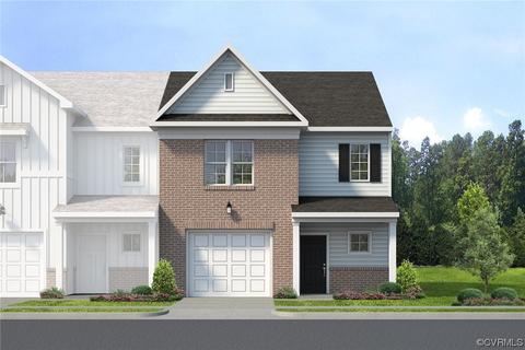 11301 Benton Pointe Way, Chester, VA 23831