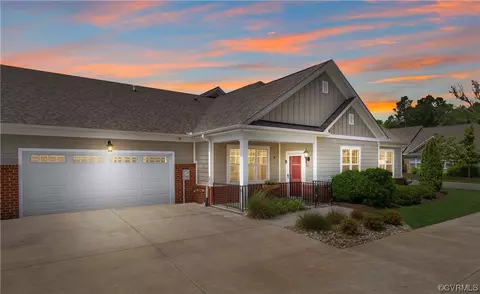 7437 Kousa Dr, Chesterfield, VA 23832