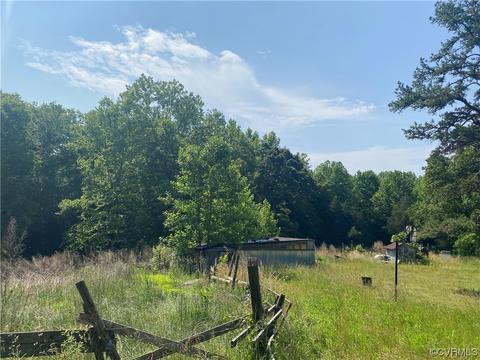 2263 Youngstown Rd, Goochland, VA 23063
