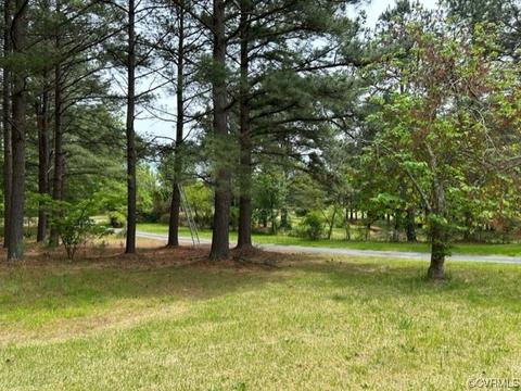 1933 S Genito Rd, Burkeville, VA 23922