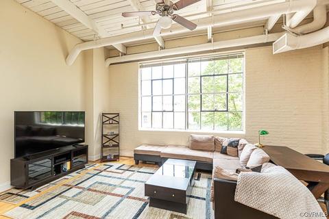 306 N 26th St #U202, Richmond, VA 23223