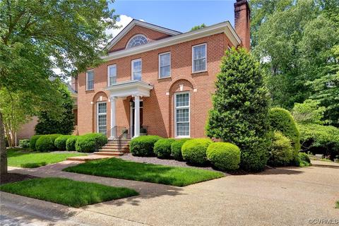 116 Richmond Hill Ct, Williamsburg, VA 23185