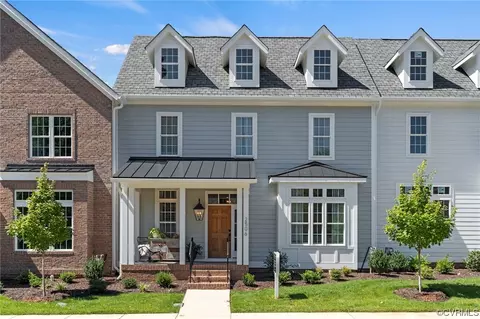 2506 Pagehurst Dr, Midlothian, VA 23113
