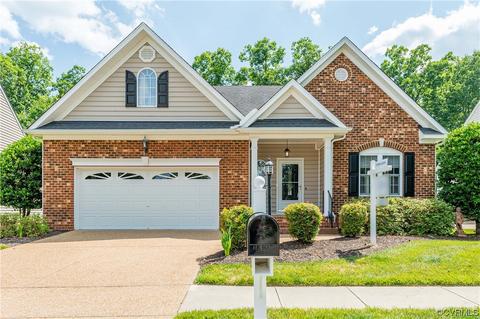 14601 Blossom Pl, Midlothian, VA 23112