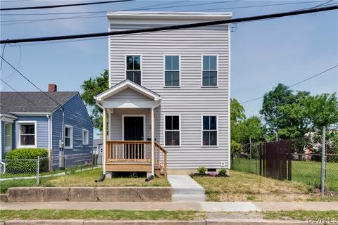 25 W Clopton St, Richmond, VA 23225