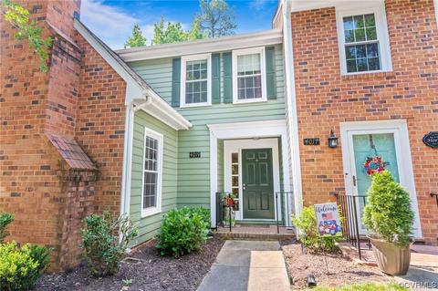 4019 Bush Lake Pl, Glen Allen, VA 23060