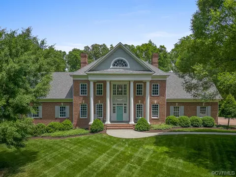 15543 Chesdin Landing Ct, Chesterfield, VA 23838