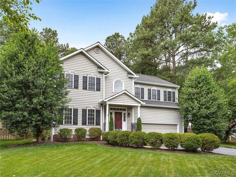 11905 Simsbury Pl, Glen Allen, VA 23059