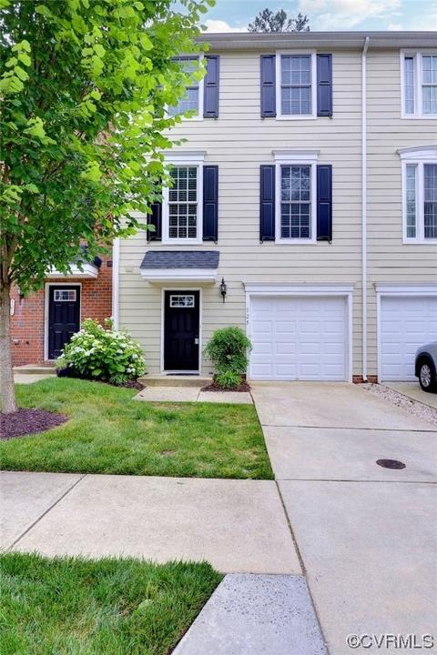 125 Parkway Ct, Williamsburg, VA 23185