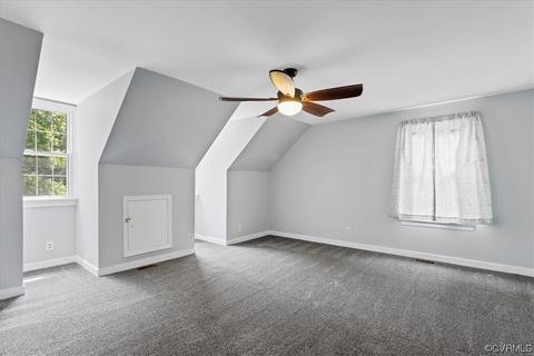 3000 Sagebrook Ct, Midlothian, VA 23112 photo 20