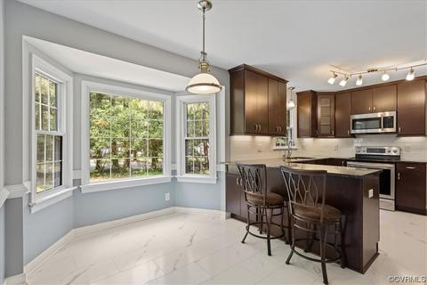 3000 Sagebrook Ct, Midlothian, VA 23112 photo 6