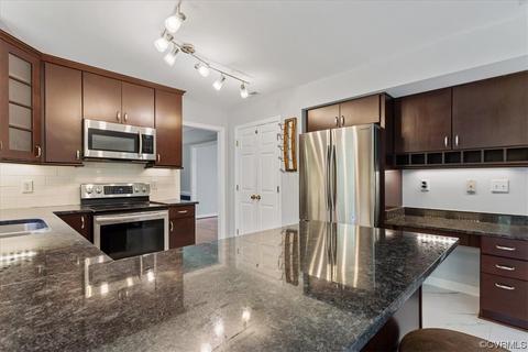 3000 Sagebrook Ct, Midlothian, VA 23112 photo 7