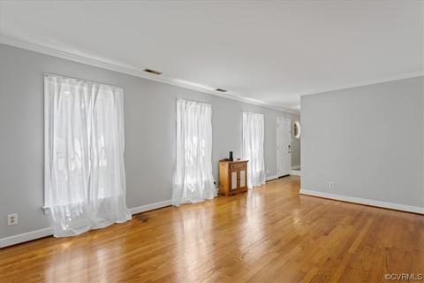 3000 Sagebrook Ct, Midlothian, VA 23112 photo 17