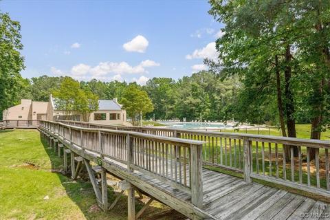 3000 Sagebrook Ct, Midlothian, VA 23112 photo 34