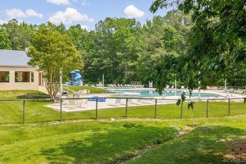 3000 Sagebrook Ct, Midlothian, VA 23112 photo 33