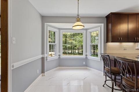 3000 Sagebrook Ct, Midlothian, VA 23112 photo 5