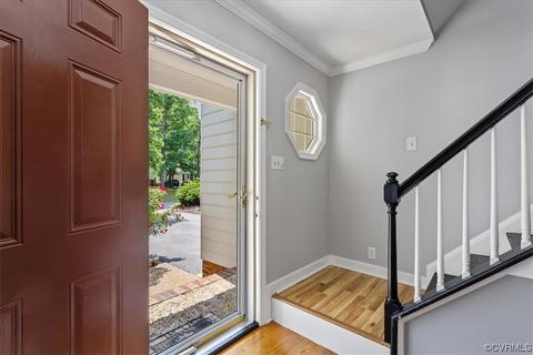3000 Sagebrook Ct, Midlothian, VA 23112 photo 3