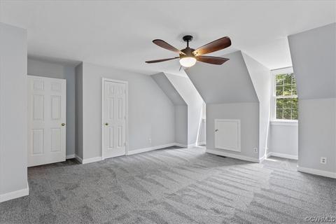 3000 Sagebrook Ct, Midlothian, VA 23112 photo 19