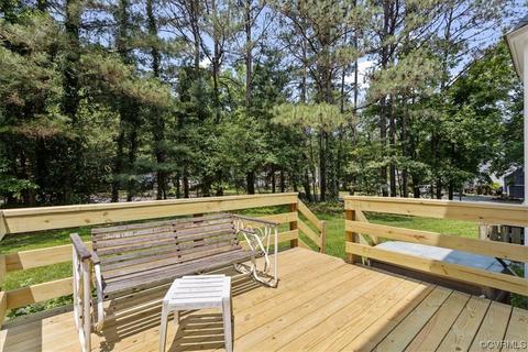 3000 Sagebrook Ct, Midlothian, VA 23112 photo 16