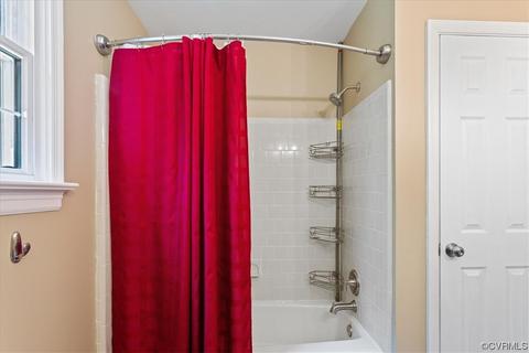 3000 Sagebrook Ct, Midlothian, VA 23112 photo 24