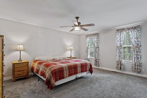 3000 Sagebrook Ct, Midlothian, VA 23112 photo 27
