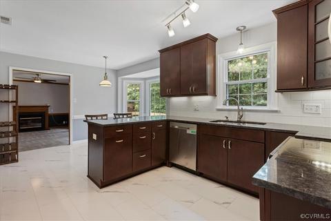 3000 Sagebrook Ct, Midlothian, VA 23112 photo 9