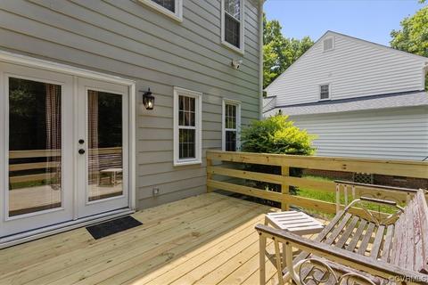3000 Sagebrook Ct, Midlothian, VA 23112 photo 15