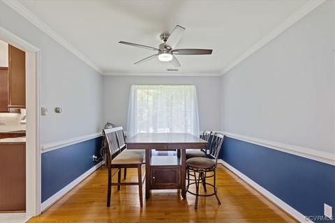 3000 Sagebrook Ct, Midlothian, VA 23112 photo 10