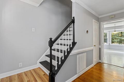 3000 Sagebrook Ct, Midlothian, VA 23112 photo 4