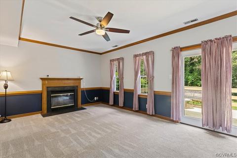 3000 Sagebrook Ct, Midlothian, VA 23112 photo 12