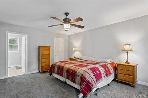 3000 Sagebrook Ct, Midlothian, VA 23112 photo 28